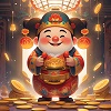 玩时时彩能赚钱吗